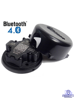 Беспроводной датчик угла наклона ЭСКОРТ DU-BLE