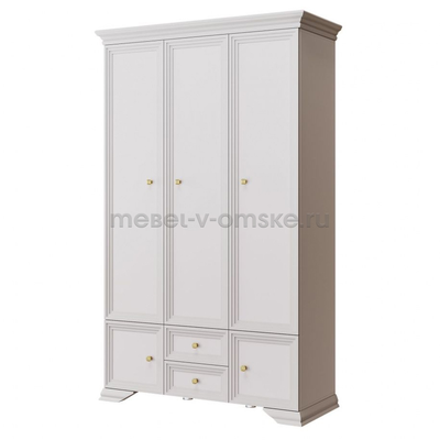 Шкаф Орландо ШР-3