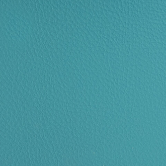 Тетрадь на кольцах А5 (180х220 мм), 120 л., под фактурную кожу, BRAUBERG А5 "Joy", бирюзовый/серо-голубой, 129993
