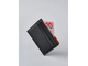 Кошелек Alpaka Ark Card Wallet Black X-Pac VX21