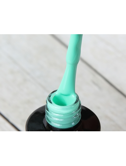 Гель-лак Melior #40