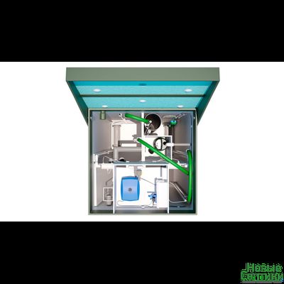 ТОПАС С - 6 ПР