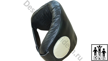 пояс тренера