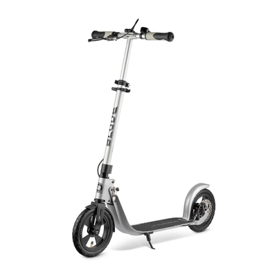 Самокат BLADE Sport Air Cross Disk 230mm