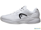 Теннисные кроссовки Head Revolt Pro 3.0 Men (white)