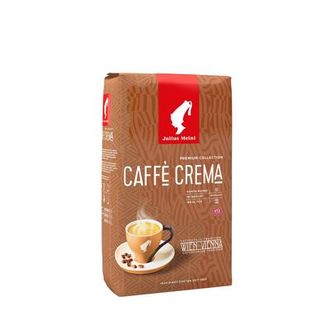 Кофе в зернах Julius Meinl Premium Collection Caffe Crema 1 кг