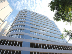 РЕКЛАМА В ЭЛИТНЫХ ДОМАХ Р-Н СОКОЛИНАЯ ГОРА, ЖК "ЭКО"