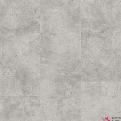 SPC ламинат FloorBee Project Теоторе Классика 6003 43 класс толщина 4 мм с фаской замковый 2.6047 м2