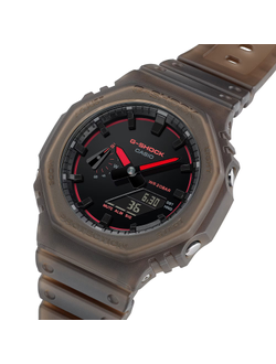 Часы Casio G-Shock GA-2100K-5A