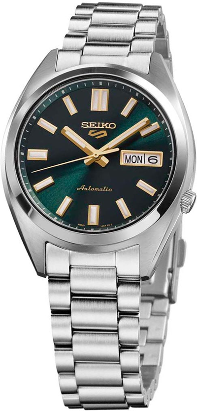 Наручные часы Seiko SRPL57K1