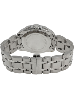 Швейцарские часы Tissot T035.617.11.031.00