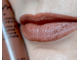 Стойкая жидкая матовая помада NYX Soft Matte Lip Cream 23 Berlin (Берлин)