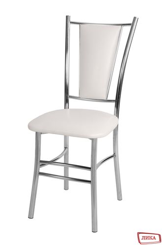 Стул Марсель