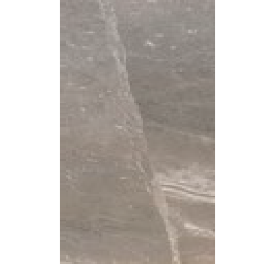 Фоновая плитка Villeroy&Boch Skyline 2394 ED6L 30х60 см