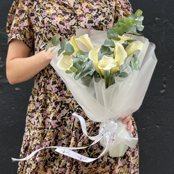 Моно из калл