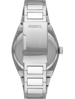 Наручные часы Fossil FS5821