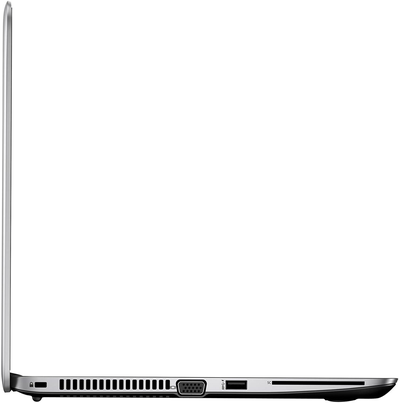 HP ELITEBOOK 840 G4 БУ