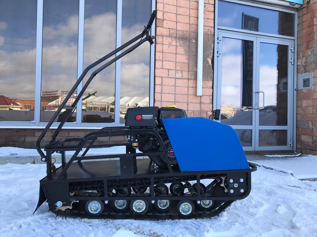 Самара Мотобуксировщик Купить Авито Бу
