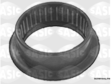 Подшипник игольчатый задней балки Peugeot 206 SASIC аналог 513195