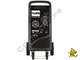Полуавтомат для MIG/MAG сварки Telwin Maxima 230 Synergic