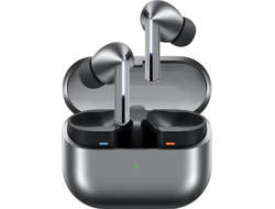 Samsung Galaxy Buds 3 Pro