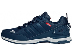 Adidas Terrex ClimaCool Daroga Navy Blue