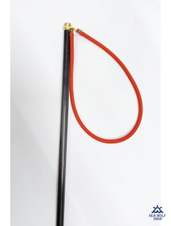 Слинг SW подводный сверхлегкий 103с