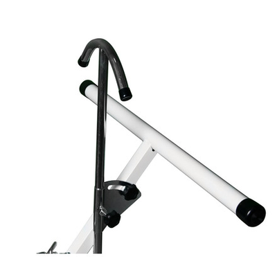 Стенд для покраски бамперов - Licota ATS-9103