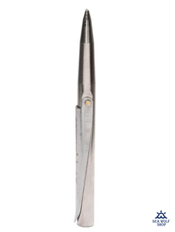 Наконечник Sargan «Пуля» М6