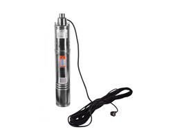 Скважинный насос ВИХРЬ СН-100В