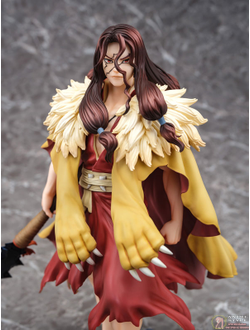 Фигурка 1/9 Цукаса Сисио (Tsukasa Shishiou)