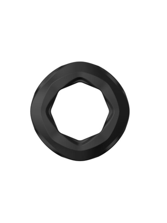 Эрекционное кольцо №06 Cock Ring