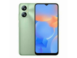 Blackview A52 Pro 6/128GB Green