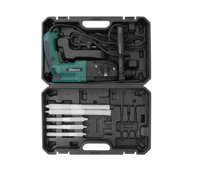 Перфоратор FAVOURITE RH 950