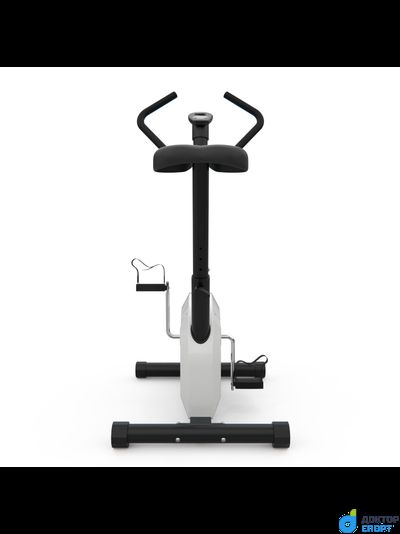 SD Card Power Walking L1 / Ходьба (не прев. 3 км)