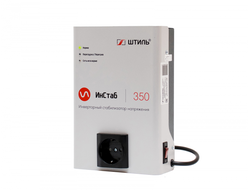 Стабилизатор ШТИЛЬ Инстаб IS350 инверторный