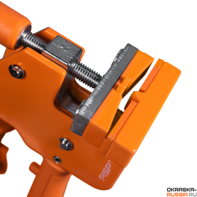 ASPRO-TTC2800 механическая система резки крупноформатной плитки 2800мм (1380+1680)