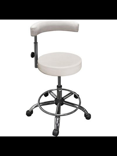 Стул медицинский для врача-стоматолога М105-02