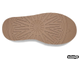 UGG Classic Mini Dipper (35-40)