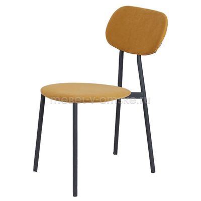 Стул Модерн