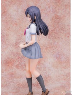 Фигурка 1/6 Аясэ Арагаки (Aragaki Ayase)