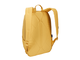 Рюкзак Thule Exeo 28L Ochre