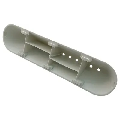 Бойник Indesit 12 отверстий