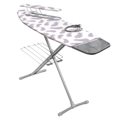 Доска  гладильная  «НИКА 8»