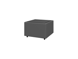 MT-2 Матрикс. Стол