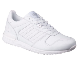 Adidas ZX 750 Белые