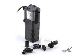 Atman AT-F302 - Фильтр для аквариумов до 60 литров