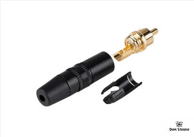 Изображение REAN by Neutrik NYS373