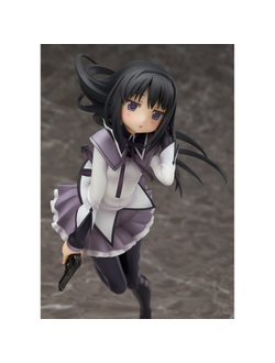 Фигурка 1/8 Хомура Акэми (Akemi Homura)