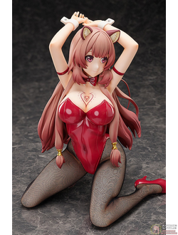 Фигурка 1/4 Рафталия (Raphtalia Bunny Style Ver.)